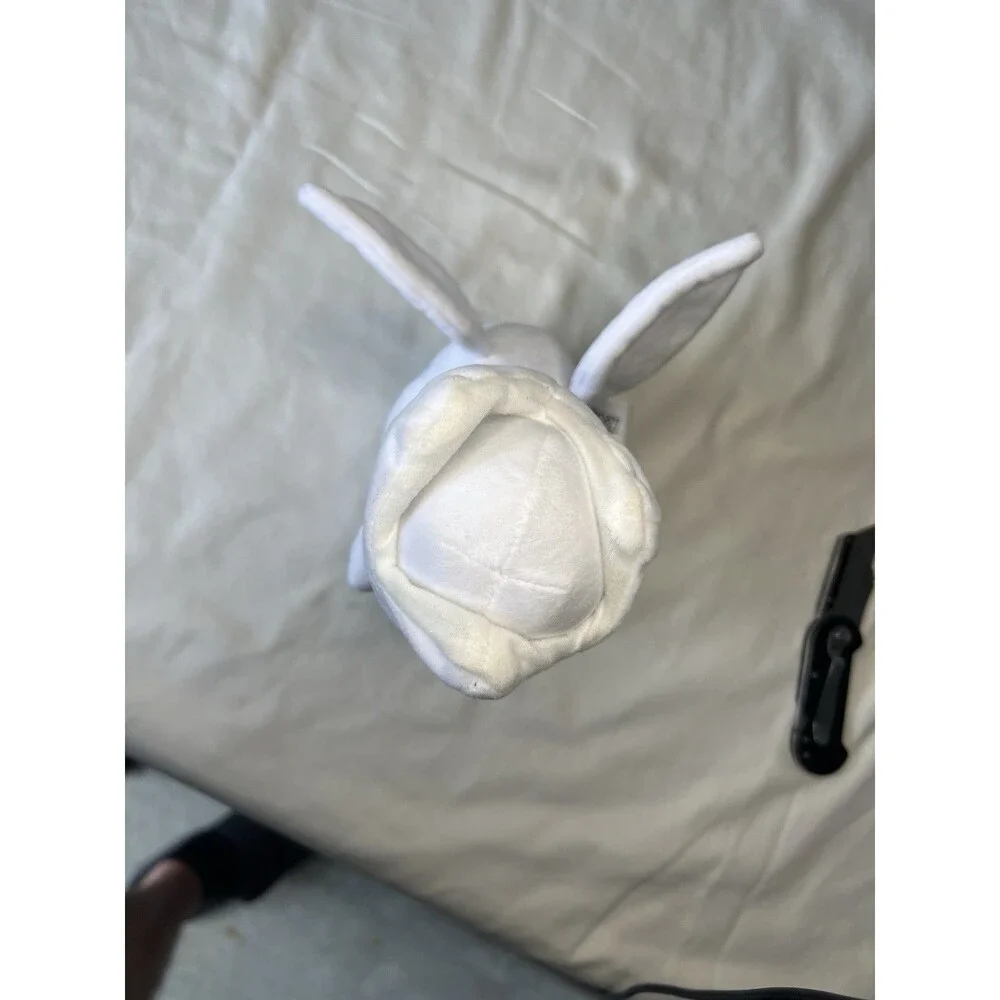 Togetic Plush 2018 10” Suction Cup Pokemon